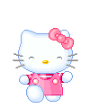 hellokitty32